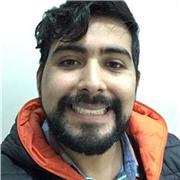 Clases de Química para estudiantes de enseñanza media y superior